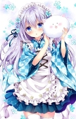 Akiyama Yuuji