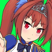 ちやせん