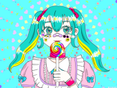 ねね
