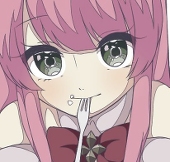 Minqt0