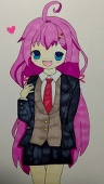 はむはむぽん