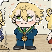 みくろ