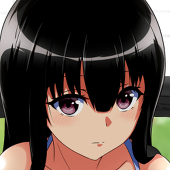 鶴草ぽんず