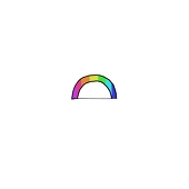 練る