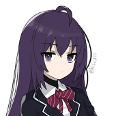Mura