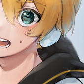 しぃ