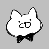 こまだ