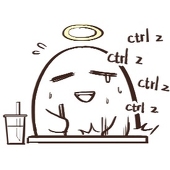茹茹子