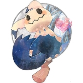 神田
