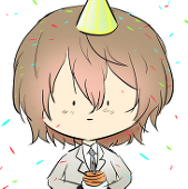 fathansy