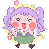 モー子@鈍足…かも…