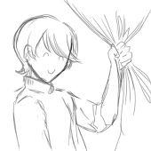 びぃ