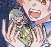 おやまのやまはやま
