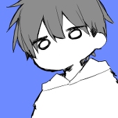 ありしま