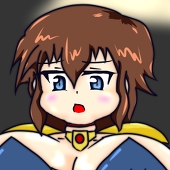 だこDEぽん