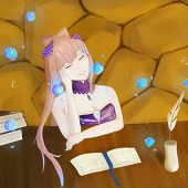 Tofu-Sama