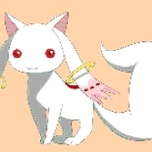 キュゥ   ｯ プイさん