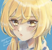 石くれ丸