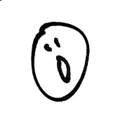 ナツメ