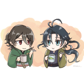 七緒なな