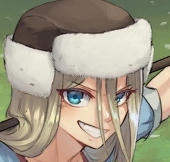 indiana Georg