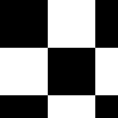 modmad
