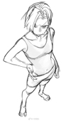 Fern