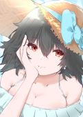 夏目サン