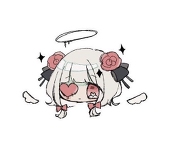 おかしらもっぷ