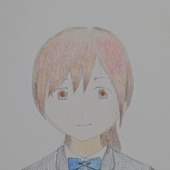 コロ