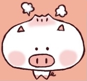 れん。