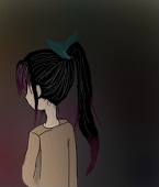 みぃにぇ