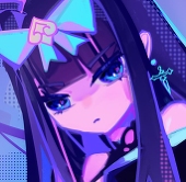 アスカ