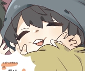 きりたんぽ
