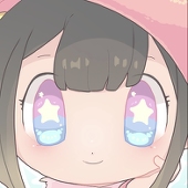 そらま