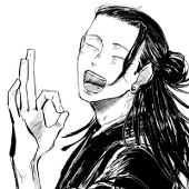 真夜中