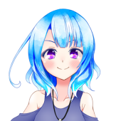 雨傘みずみ
