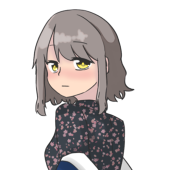 相坂