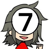 なな。(ツイログ垢)
