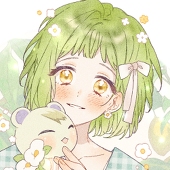 MYU