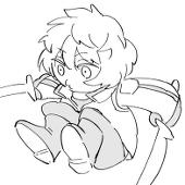 みずほ