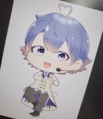 ひろむんちょ