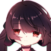 夜々乃
