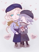 Ame