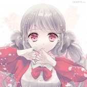 凉桜