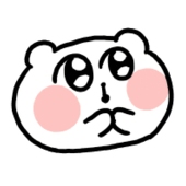 sabakuyoru