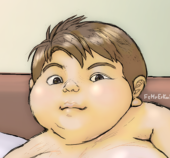 FtMrErKw11