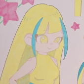 aoruri