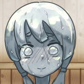 しまなみ