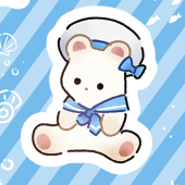 シマヲ